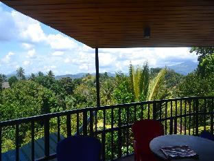 blue haven guest house