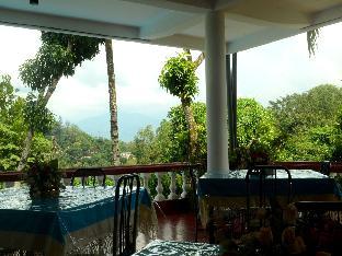 blue haven guest house