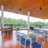 blue haven guest house