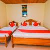 blue haven guest house