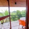 blue haven guest house