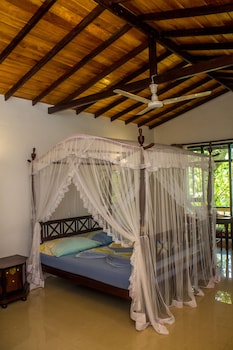 hotel panorama