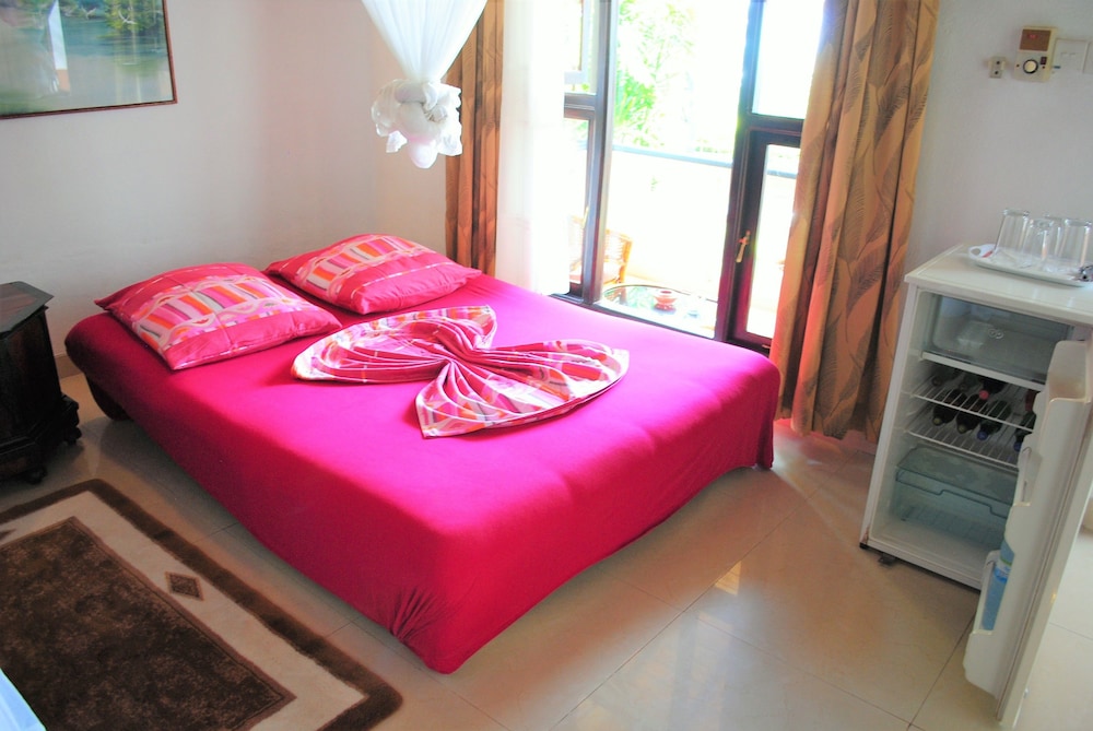 unawatuna