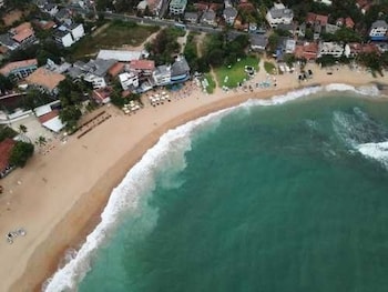 unawatuna