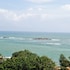 unawatuna