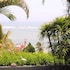 unawatuna
