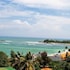 unawatuna
