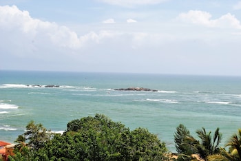 unawatuna