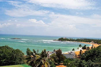 unawatuna