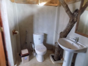 The Hideout Sigiriya,Sigiriya>>Dambulla,3 star