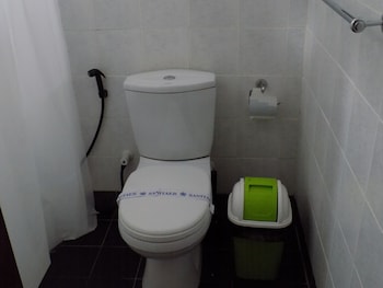 The Hideout Sigiriya,Sigiriya>>Dambulla,3 star