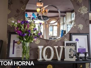 The Kings Arms,Ealing>>Brentford,3 star