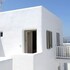 naxos oceamo
