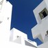 naxos oceamo