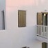 naxos