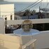naxos