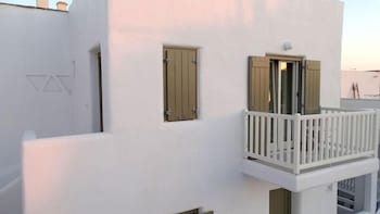 naxos