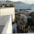 naxos oceamo