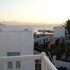 naxos