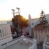 naxos