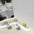 naxos