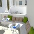 naxos