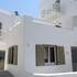 naxos oceamo