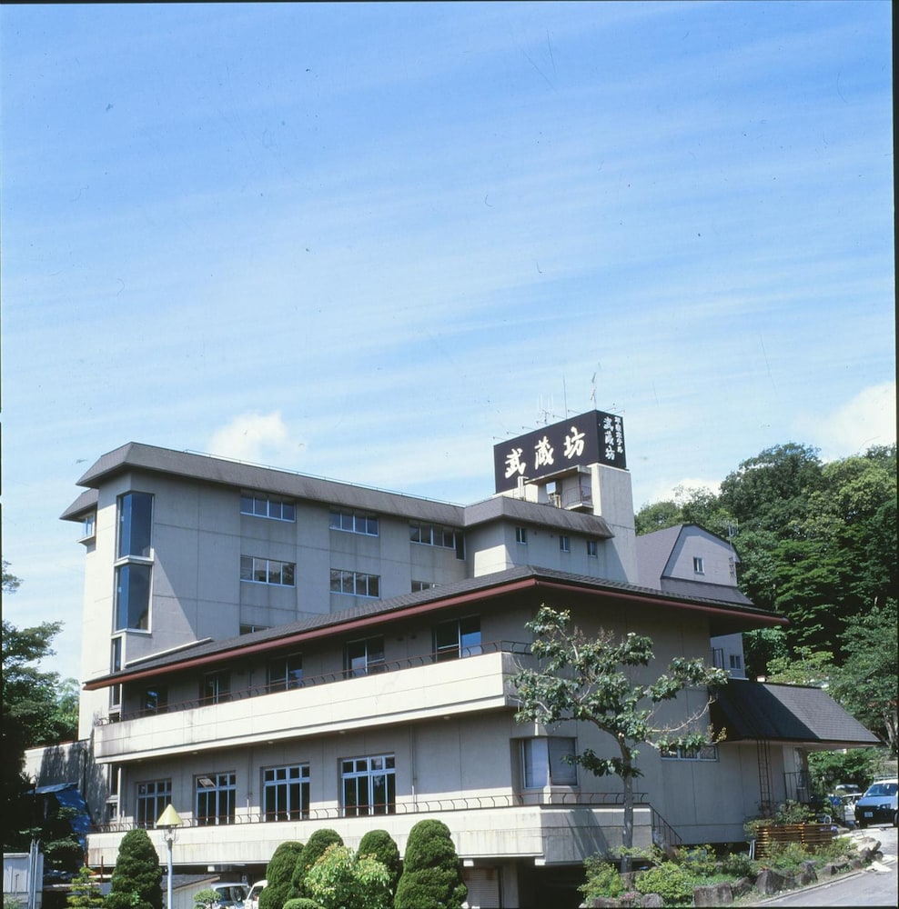 hiraizumi