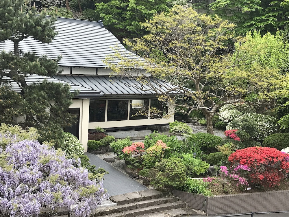 hiraizumi