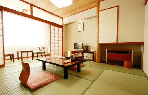 hiraizumi