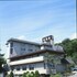 hiraizumi