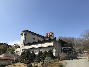 hiraizumi
