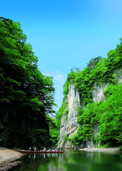 hiraizumi