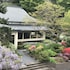 hiraizumi