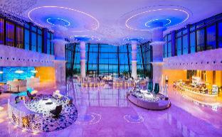 le meridien qingdao west coast resort