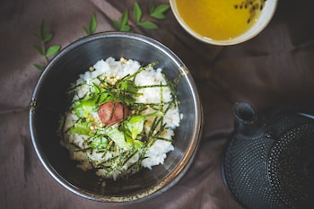 the bridge hotel shinsaibashi