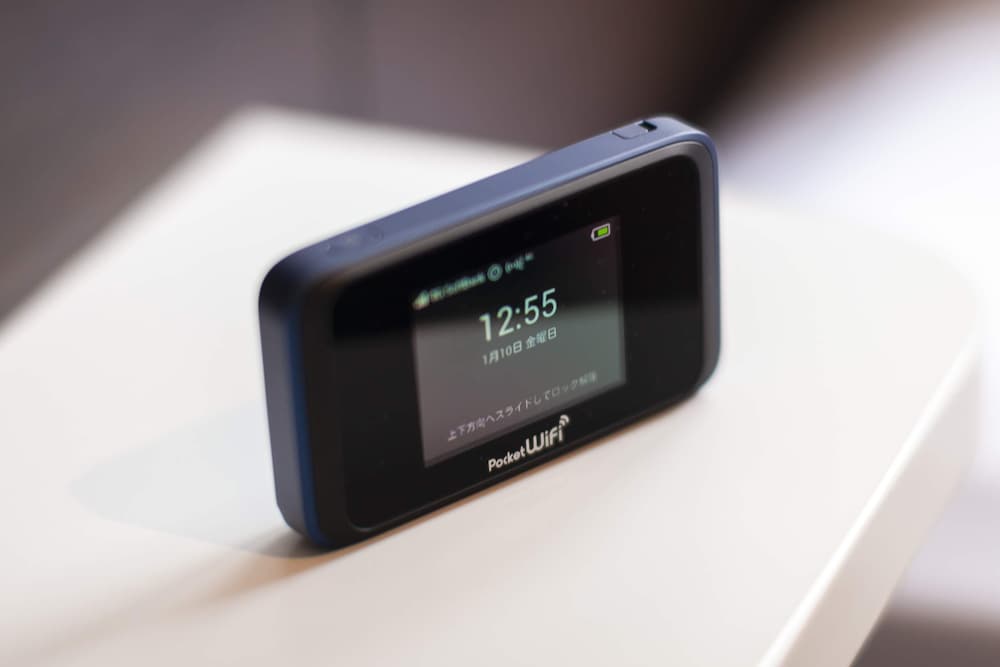 the bridge hotel shinsaibashi