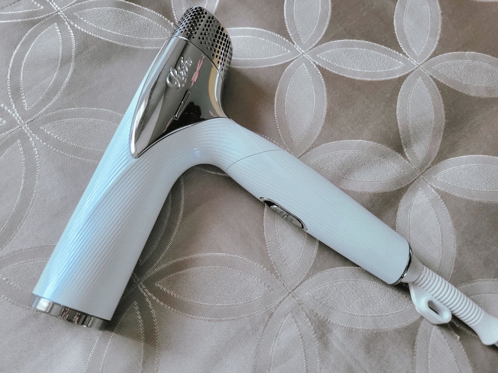 the bridge hotel shinsaibashi