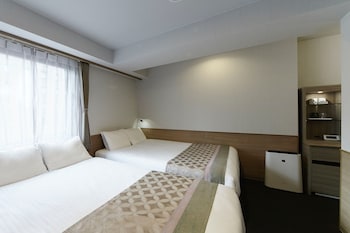 osaka