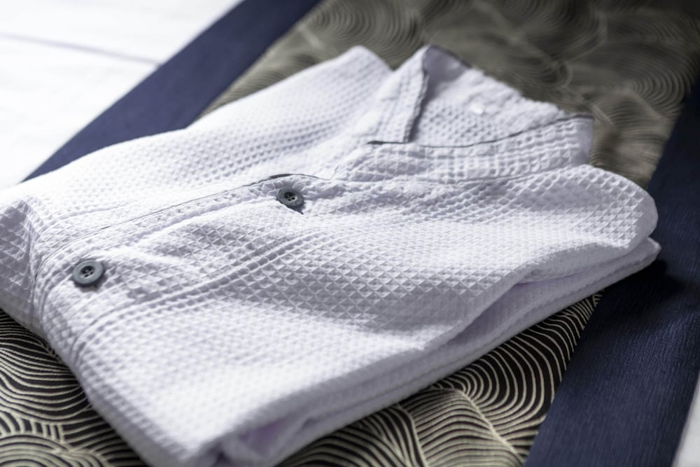 the bridge hotel shinsaibashi