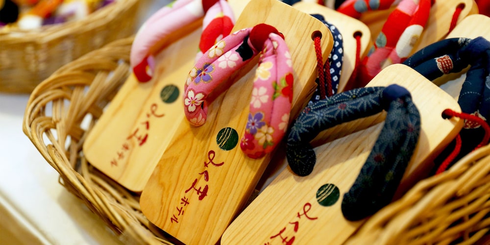shokyoto no yu mikuma hotel