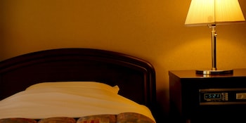 shokyoto no yu mikuma hotel