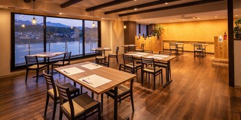 shokyoto no yu mikuma hotel