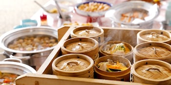 Shokyoto No Yu Mikuma Hotel,Oita Prefecture>>Hita,3 star