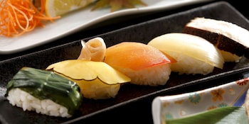 Shokyoto No Yu Mikuma Hotel,Oita Prefecture>>Hita,3 star