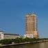 royal river apartment