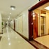 royal river apartment