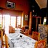 wakkerstroom