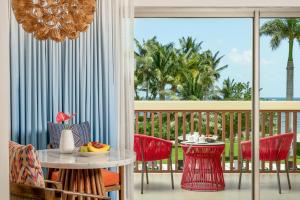 hyatt ziva riviera cancun all inclusive only adults