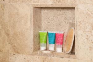 hyatt ziva riviera cancun all inclusive only adults